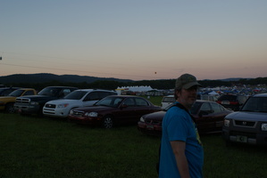 Wakarusa 2009 on Jun 4, 2009 [043-small]
