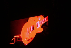 Umphrey's McGee / STS9 / My Morning Jacket / Lotus / Sharon Jones & The Dap Kings / JJ Grey & Mofro on Jun 2, 2011 [071-small]
