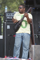 Umphrey's McGee / STS9 / My Morning Jacket / Lotus / Sharon Jones & The Dap Kings / JJ Grey & Mofro on Jun 2, 2011 [075-small]