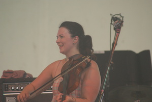 Umphrey's McGee / STS9 / My Morning Jacket / Lotus / Sharon Jones & The Dap Kings / JJ Grey & Mofro on Jun 2, 2011 [077-small]