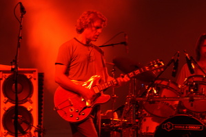 Umphrey's McGee / STS9 / My Morning Jacket / Lotus / Sharon Jones & The Dap Kings / JJ Grey & Mofro on Jun 2, 2011 [078-small]