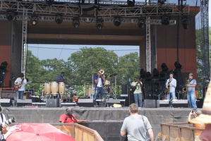 Umphrey's McGee / STS9 / My Morning Jacket / Lotus / Sharon Jones & The Dap Kings / JJ Grey & Mofro on Jun 2, 2011 [080-small]