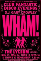 Wham! on Nov 19, 1983 [097-small]
