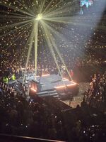 Shinedown / Coheed and Cambria / Black Stone Cherry on Jun 2, 2026 [201-small]