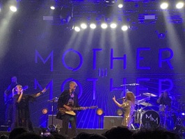 Mother Mother / Sir Sly / Transviolet / Vundabar on Oct 14, 2022 [263-small]