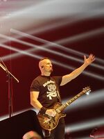 Alter Bridge / Daughtry / Sevendust on Feb 18, 2026 [321-small]