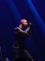 Alter Bridge / Daughtry / Sevendust on Feb 18, 2026 [326-small]