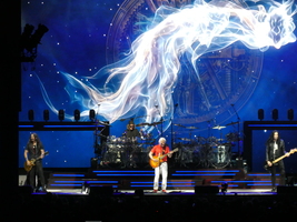 Triumph / April Wine on Jun 3, 2026 [388-small]