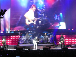 Triumph / April Wine on Jun 3, 2026 [389-small]