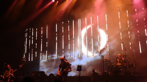 tags: A Perfect Circle, London, England, United Kingdom, O2 Academy Brixton - A Perfect Circle / Jehnny Beth / Reclus.É on Jun 4, 2026 [560-small]