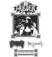 Hulder / Civerous / Kommand on Nov 2, 2025 [621-small]
