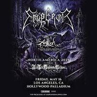 Emperor / Agalloch on May 16, 2025 [659-small]