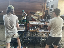 Dust Witch / Stella Kola on Jun 4, 2026 [749-small]