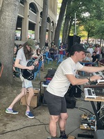 Dust Witch / Stella Kola on Jun 4, 2026 [754-small]