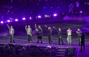 BTS on Apr 25, 2026 [862-small]