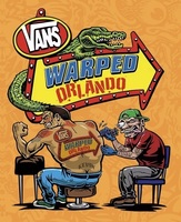 Vans Warped Tour Orlando - Day 1 on Nov 15, 2025 [892-small]