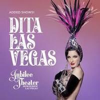 Dita Von Teese on May 31, 2024 [893-small]