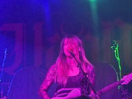 Vana / Eyes Set to Kill / Deadlands / Redhook on May 30, 2026 [896-small]