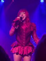 Vana / Eyes Set to Kill / Deadlands / Redhook on May 30, 2026 [897-small]