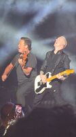 Yellowcard / New Found Glory / Plain White T's on May 27, 2026 [939-small]