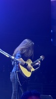 Megadeth / Cabrio on May 4, 2026 [949-small]