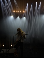 Megadeth / Against on Apr 30, 2026 [962-small]