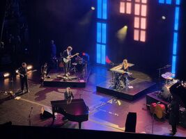 Sara Bareilles on Jun 4, 2026 [005-small]