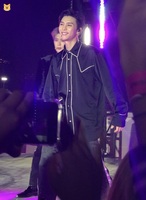 NCT 127 on Oct 18, 2018 [039-small]