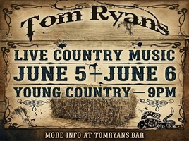 Young Country on Jun 5, 2026 [070-small]