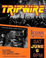 Tripwire on Jun 6, 2026 [089-small]