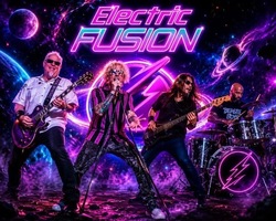Electric Fusion on Jun 6, 2026 [091-small]