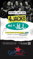 4 Jacks & A Jill on Jun 6, 2026 [093-small]