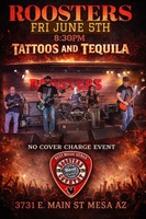 Tattoos & Tequila on Jun 5, 2026 [095-small]