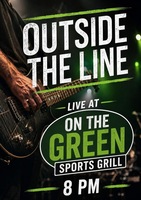 Outside The Line on Jun 6, 2026 [097-small]