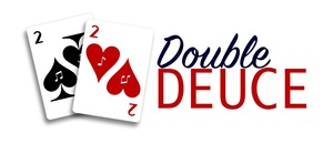 Double Deuce Band on Jun 5, 2026 [109-small]