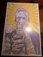 tags: Gig Poster - Moon Owl's Mages / The Latchkey Party on Jun 4, 2026 [113-small]