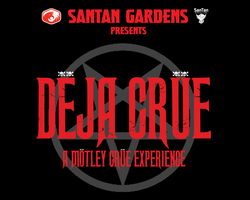 Deja Crue on Jun 6, 2026 [121-small]