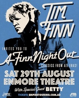 Tim Finn / Betty on Aug 29, 2026 [122-small]