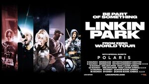 Linkin Park / Polaris on Mar 15, 2026 [136-small]