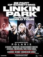 Linkin Park / Polaris on Mar 14, 2026 [137-small]
