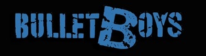 BulletBoys / Whiskey Dogz / Ghost Of ‘88 on Jul 18, 2026 [152-small]