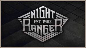 Night Ranger on Sep 10, 2026 [159-small]