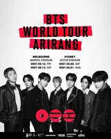 BTS on Feb 13, 2027 [170-small]