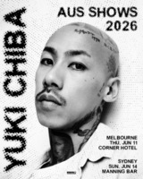 Yuki Chiba on Jun 14, 2026 [254-small]