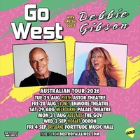 Go West / Debbie Gibson on Aug 28, 2026 [270-small]