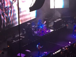 Tool / Once and Future Band on Jun 5, 2017 [340-small]