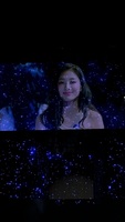 TWICE on Jun 3, 2026 [539-small]