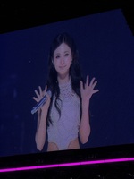 TWICE on Jun 4, 2026 [549-small]