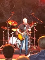 Lynyrd Skynyrd / Peter Frampton / Jack Broadbent on Jun 4, 2016 [551-small]