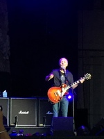 Lynyrd Skynyrd / Peter Frampton / Jack Broadbent on Jun 4, 2016 [553-small]
